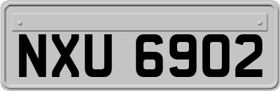NXU6902