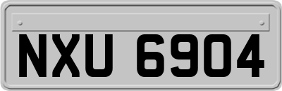 NXU6904