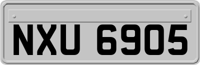 NXU6905