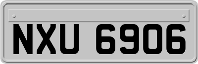 NXU6906