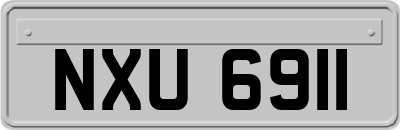 NXU6911