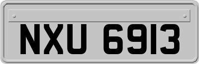 NXU6913