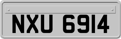 NXU6914