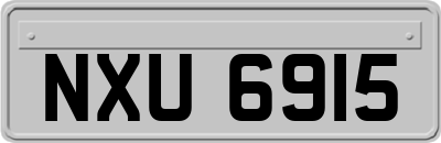 NXU6915
