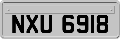 NXU6918