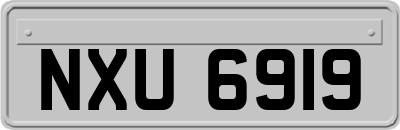 NXU6919