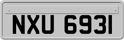 NXU6931
