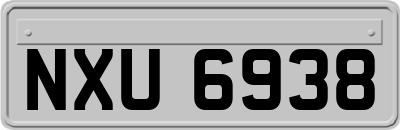 NXU6938