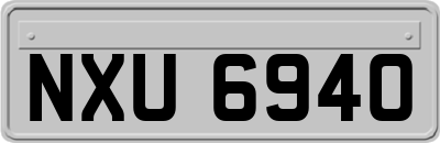 NXU6940