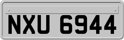 NXU6944