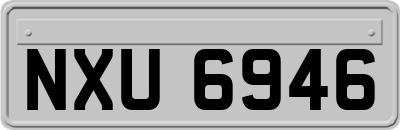 NXU6946