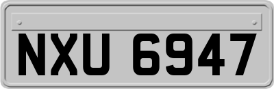 NXU6947