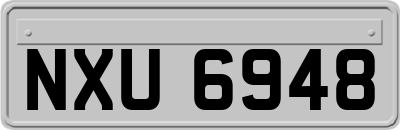 NXU6948