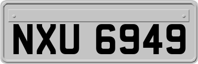 NXU6949