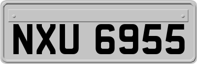 NXU6955