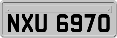 NXU6970
