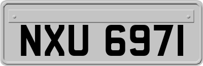 NXU6971