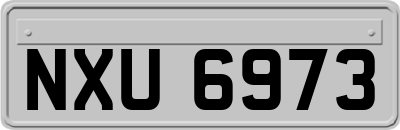 NXU6973