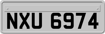 NXU6974