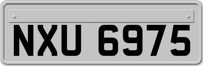 NXU6975