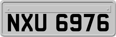 NXU6976