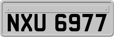 NXU6977