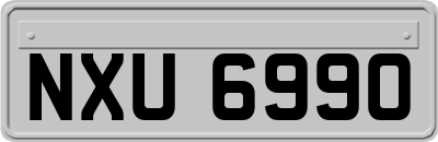NXU6990