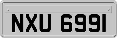 NXU6991