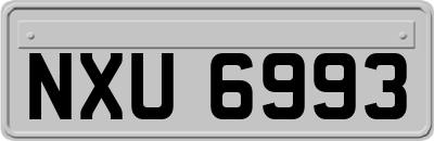 NXU6993