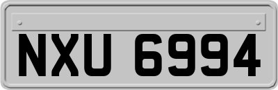 NXU6994