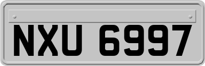 NXU6997