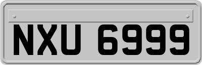 NXU6999