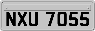 NXU7055