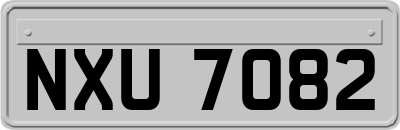 NXU7082