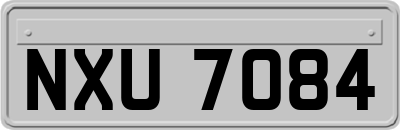 NXU7084