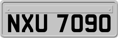 NXU7090