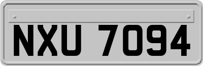 NXU7094