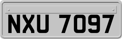 NXU7097