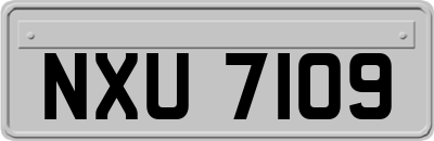NXU7109