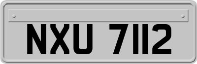 NXU7112