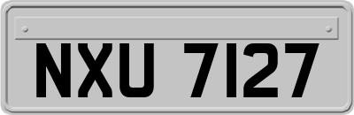 NXU7127