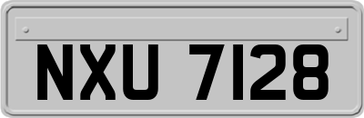 NXU7128