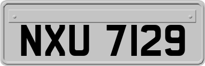 NXU7129