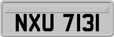 NXU7131