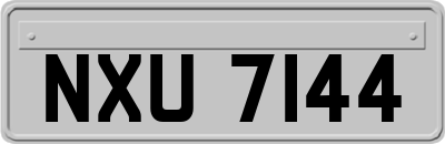 NXU7144