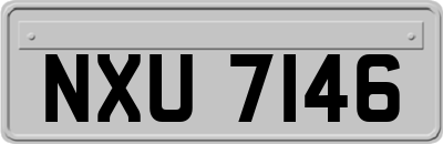NXU7146