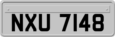NXU7148