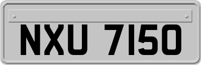 NXU7150