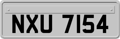 NXU7154