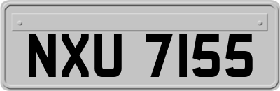 NXU7155